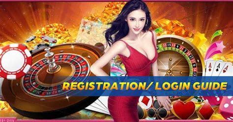 ssbet login|DOWNLOAD APP .